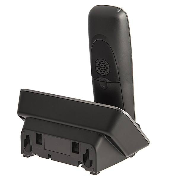 ویدئو پروژکتور مدل T200