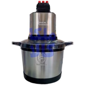 خردکن 8 لیتر تفال حک شده