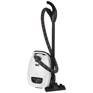 جاروبرقی وودکینگ مدل 7000