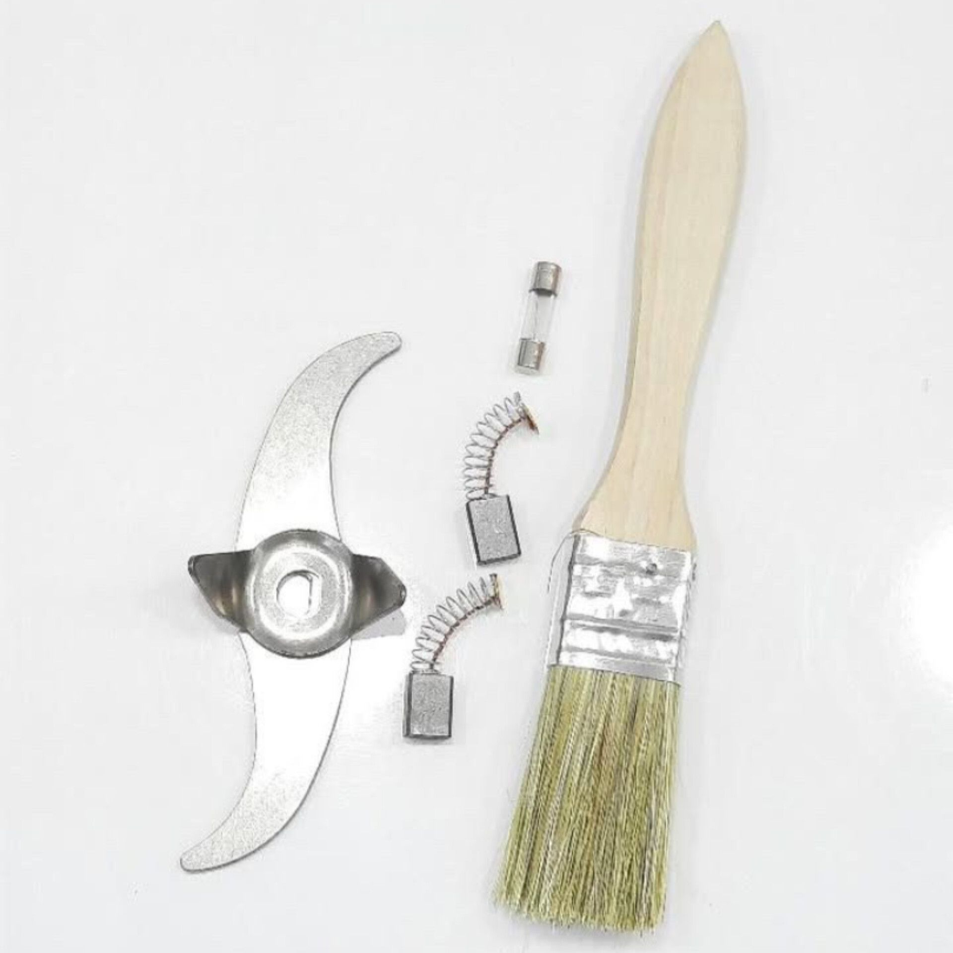 آسیب صنعتی 150 گرمی یوینک مکس UM-150