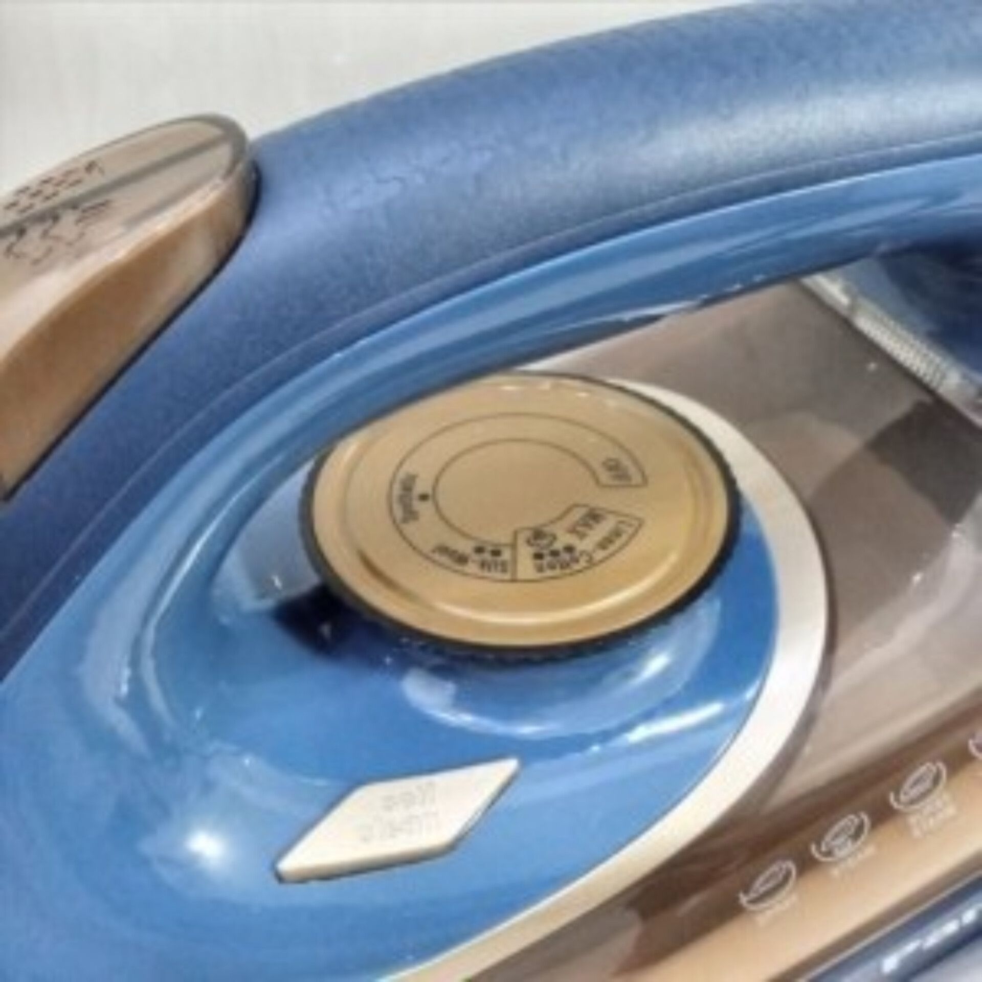 اتو بخار پاناسونیک مدل MS-4141