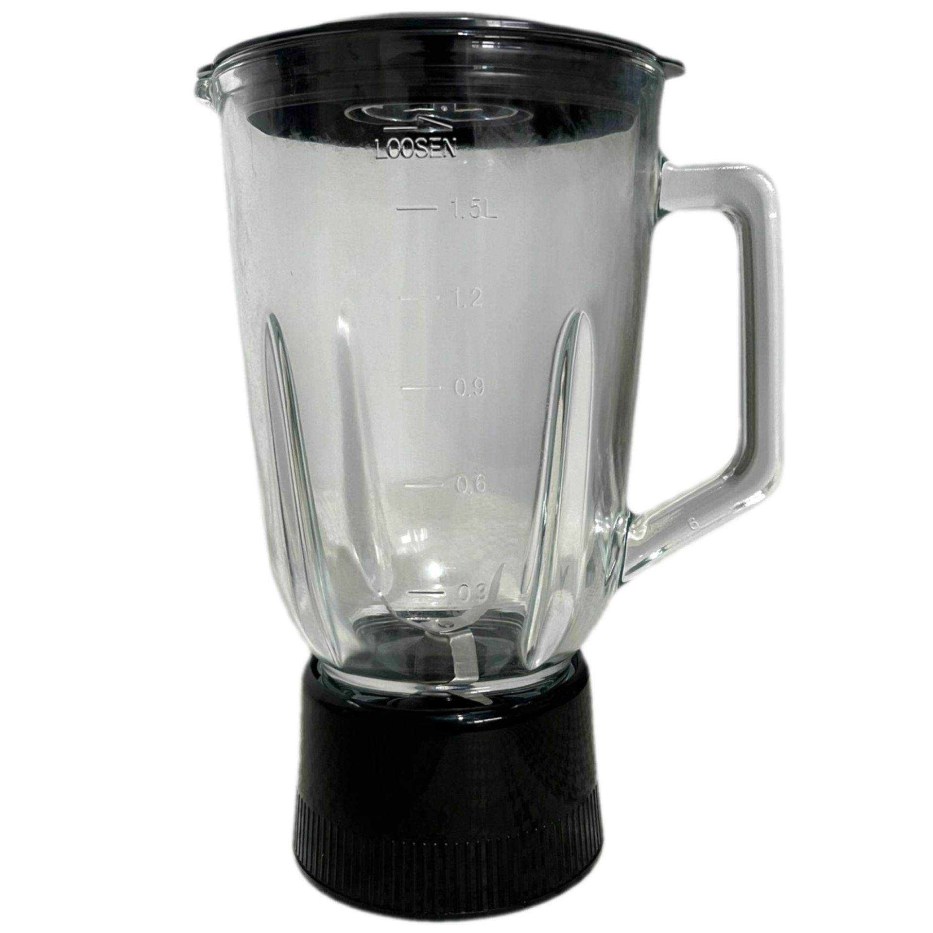 آبمیوه گیری 3 کاره برند AEC