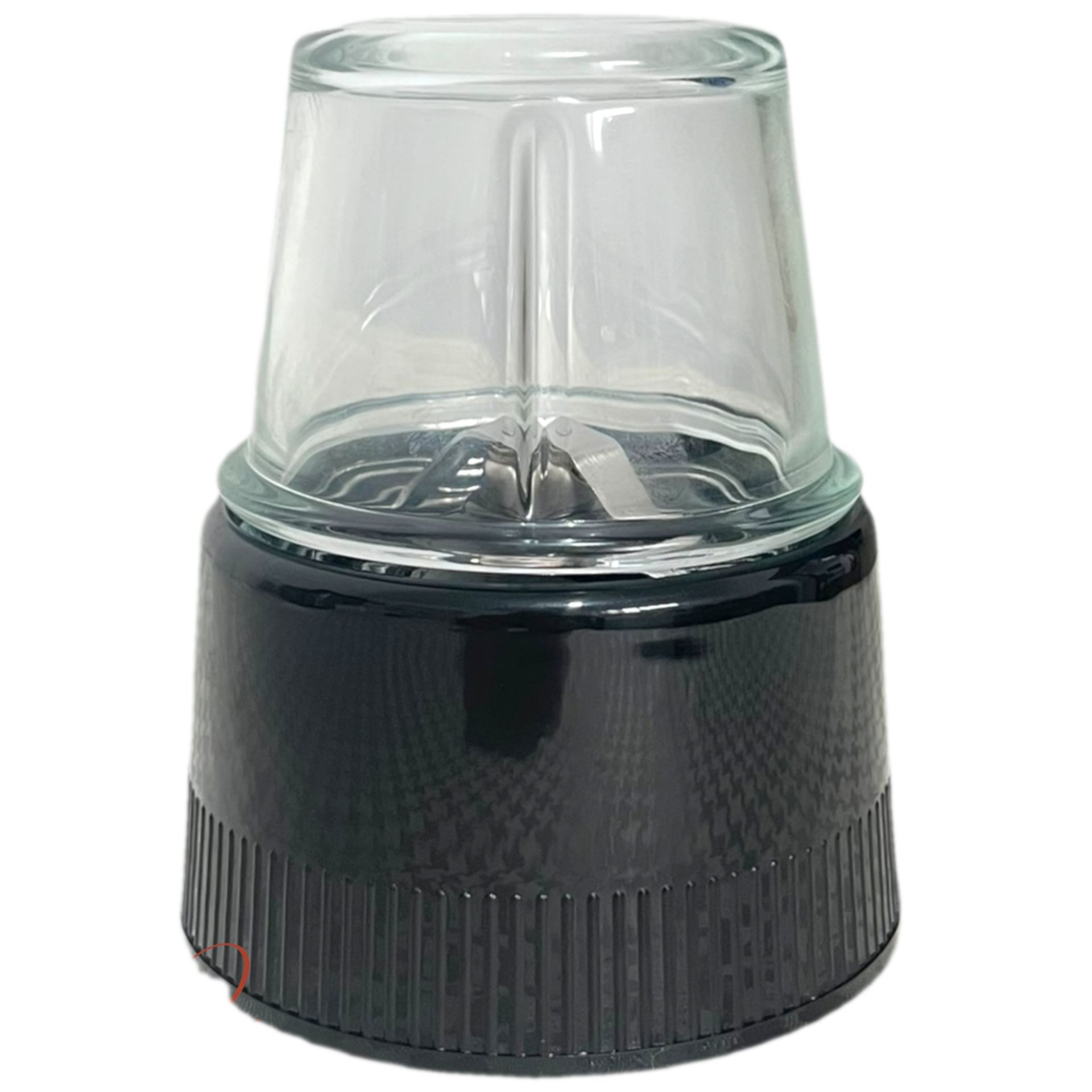 آبمیوه گیری 3 کاره برند AEC