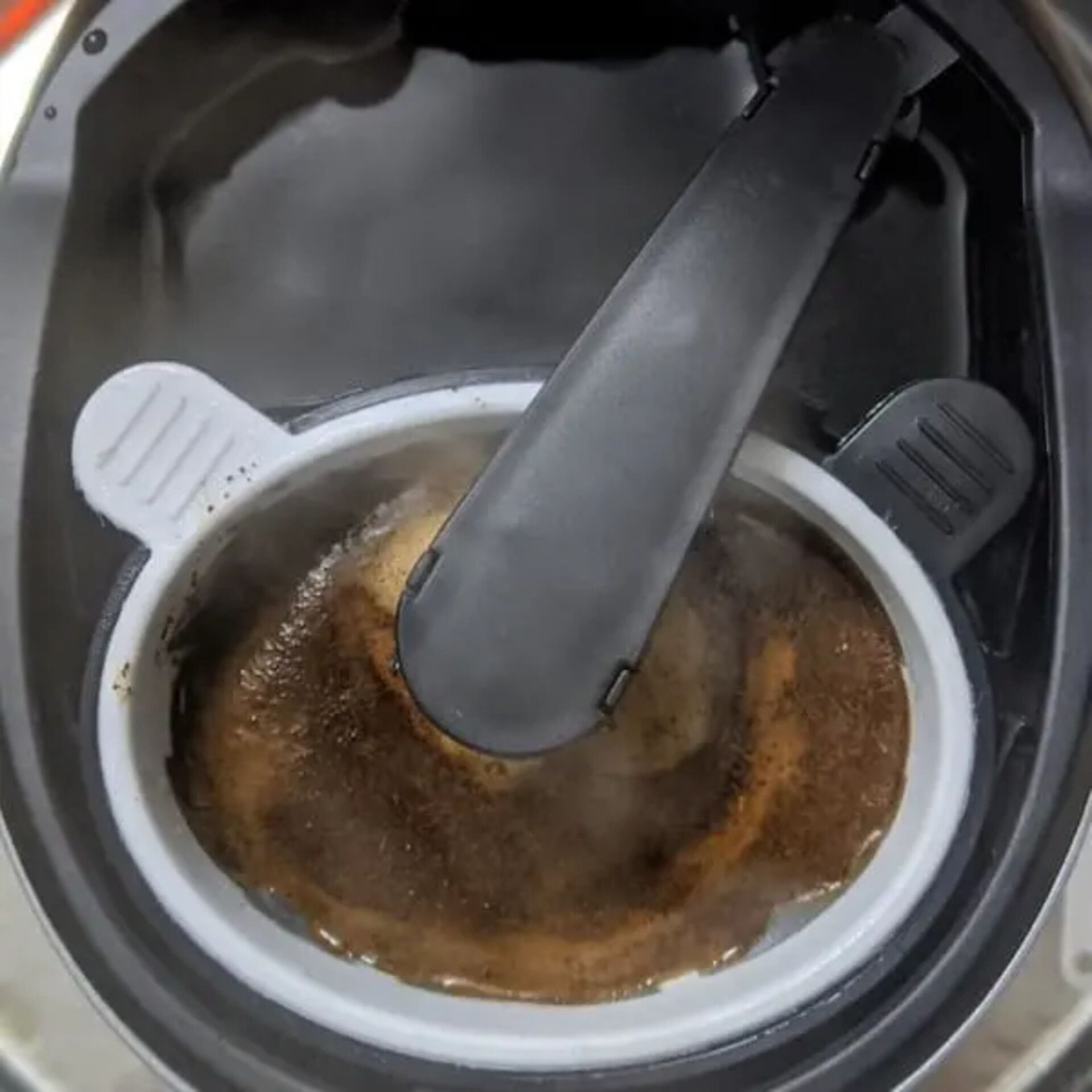 قهوه ساز فلاویا مدل FL-200